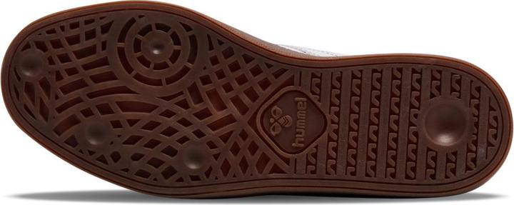 Image du produit hummel VM78 CPH GAMBA (37)