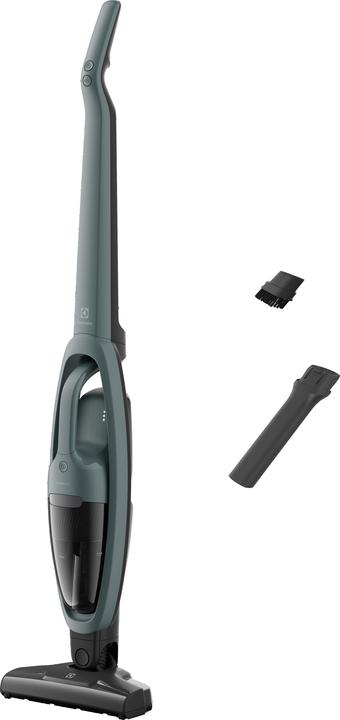 Electrolux ES52CB18OG - Clean 500