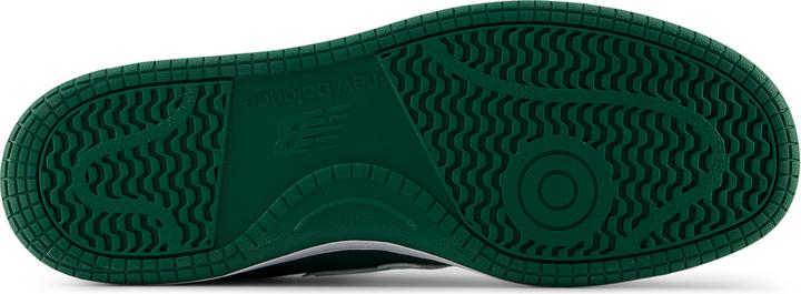 Immagine prodotto New Balance BB480LGH (37)