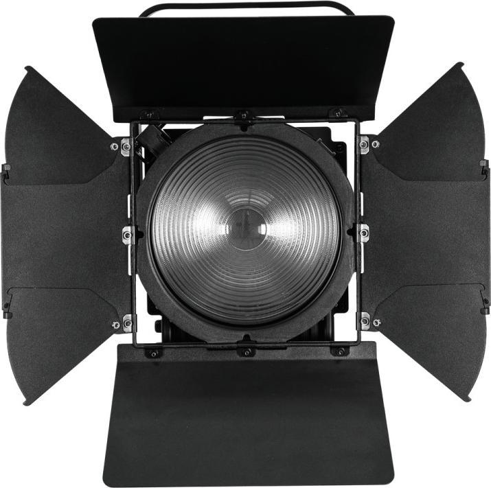 Actual product image Eurolite LED THA-450F Theatre Spot