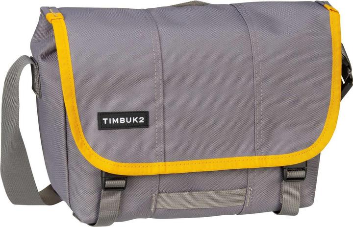 Produktbild Timbuk2 Laptoptasche Classic Messenger XS