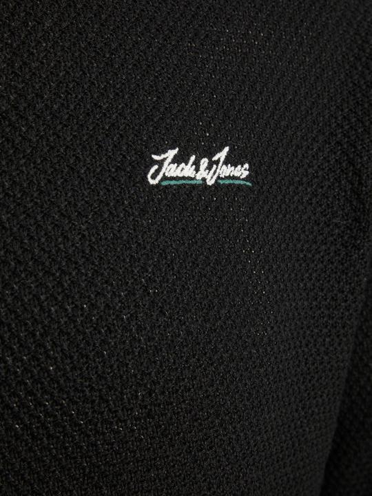Image du produit Jack & Jones Paul Tons (L)