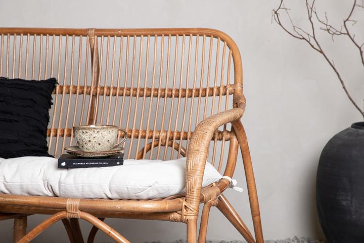 Produktbild Venture Home Nella