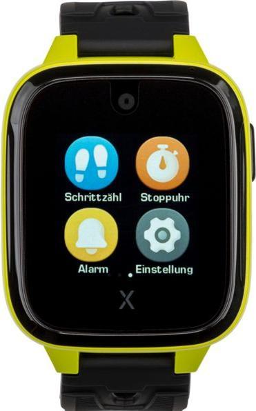 Produktbild Xplora XGO3 Kids (33 mm, 4G)