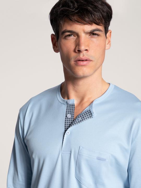 Produktbild Calida Relax Choice (XL)
