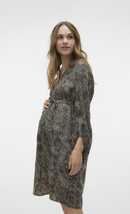 Immagine prodotto Mamalicious Vestito premaman (XL)