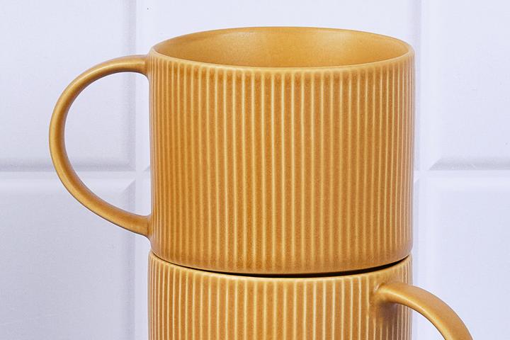 Immagine prodotto Björn Scandi (500 ml, 4 x)