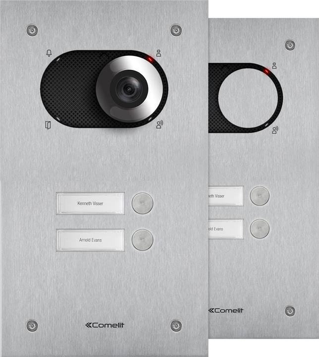 Produktbild Comelit IX0102