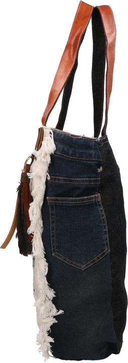 Image du produit Gave Lux Sac à bandoulière
