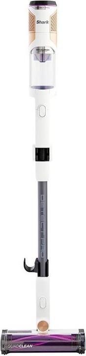 Image du produit Shark IW1611CH