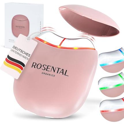 Produktbild Rosental Organics Gamma Più - Verstärkter Trimmer