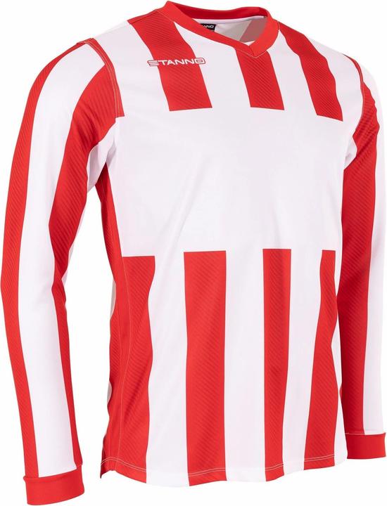 Actual product image Stanno Aspire Long Sleeve Jersey (140)