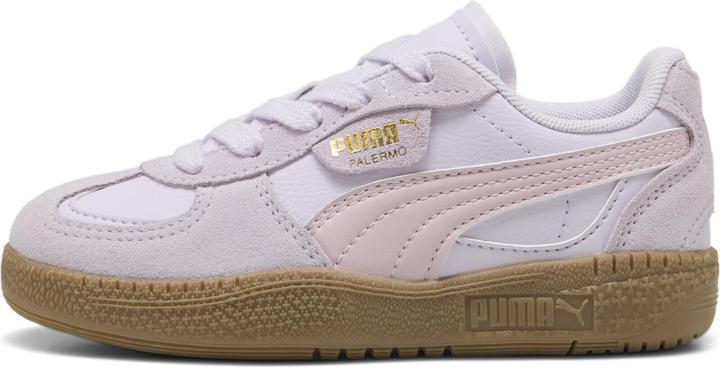 Produktbild Puma Palermo Moda PS (30)