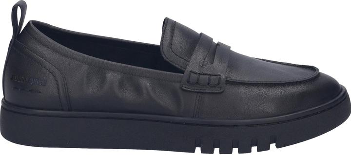 Actual product image Josef Seibel 99403-133 (41)