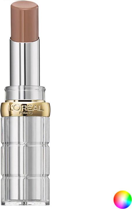 Immagine prodotto L'Oréal Paris Colour Riche Shine (111 Paese delle meraviglie rosa)