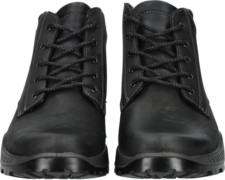 Produktbild IMAC Stiefelette (45)