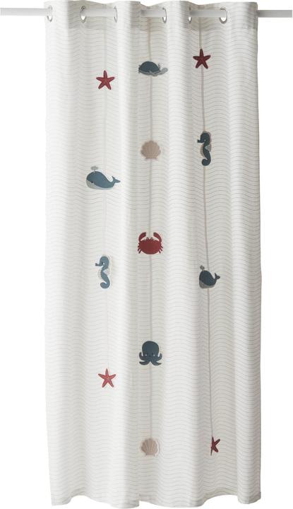Immagine prodotto Vertbaudet Preliminare (135 x 180 cm)