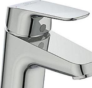 Immagine prodotto Ideal Standard Miscelatore per lavabo Ceraflex cromo B1710AA