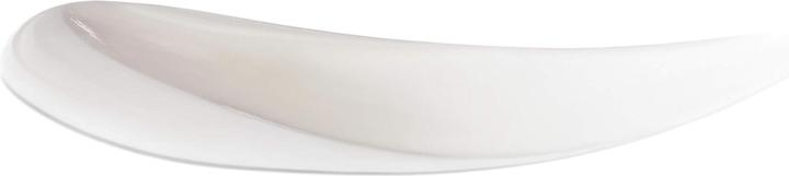 Produktbild Lierac Yeux (Serum, 15 ml, Tag + Nacht)