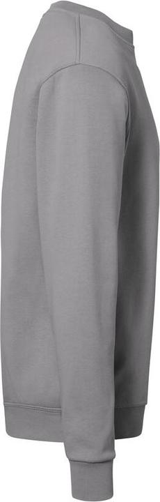 Actual product image Hakro Sweatshirt Premium (S)