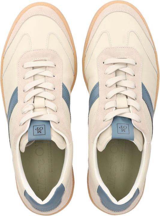 Produktbild Marc O'Polo Sneaker 40126263501100 (43)