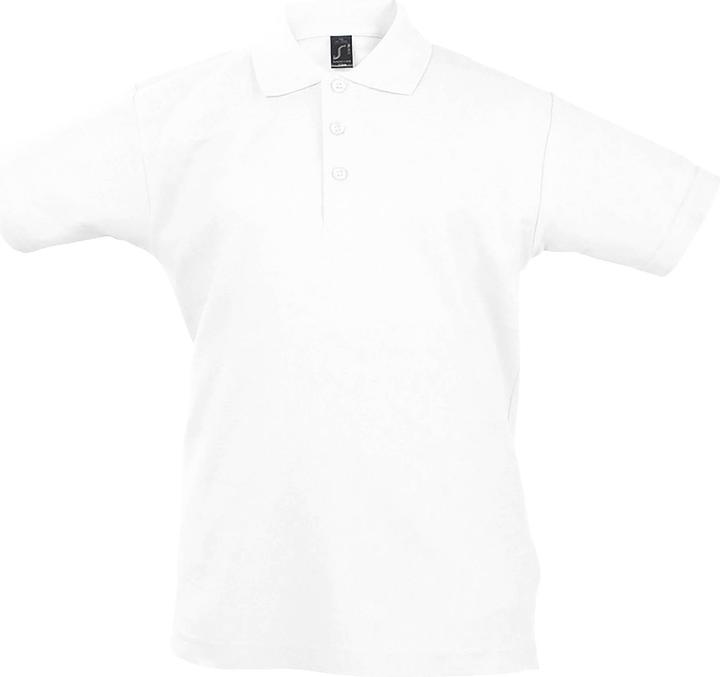 Immagine prodotto Sols UTPC362 P (96, 98, 102, 104, 100 A)