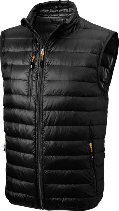 Produktbild Elevate Fairview leichter Daunen Bodywarmer (M)