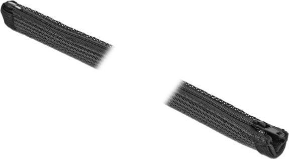 Produktbild Delock Geflechtschlauch (Kabelschlauch, 200 cm)