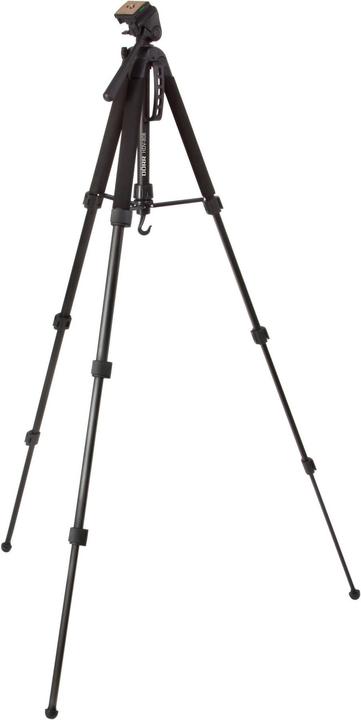 Produktbild Dörr Hdv-808 (Metall)