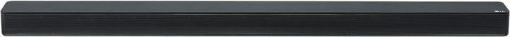 Immagine prodotto LG Sk8 (360 W, 2.1 canali)