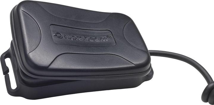 Immagine prodotto Suprabeam V3air (340 lm)