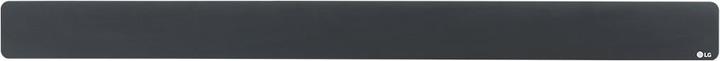 Immagine prodotto LG Sk8 (360 W, 2.1 canali)