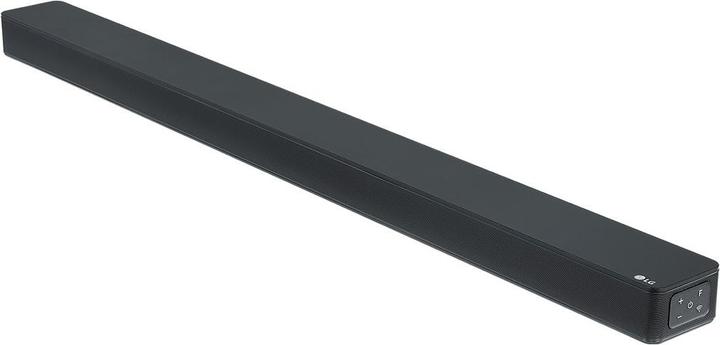 Immagine prodotto LG Sk8 (360 W, 2.1 canali)