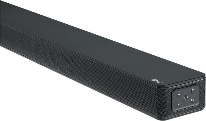 Immagine prodotto LG Sk8 (360 W, 2.1 canali)