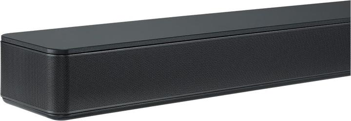 Immagine prodotto LG Sk8 (360 W, 2.1 canali)