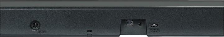 Immagine prodotto LG Sk8 (360 W, 2.1 canali)