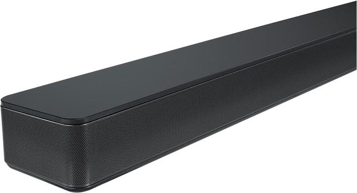 Immagine prodotto LG Sk8 (360 W, 2.1 canali)