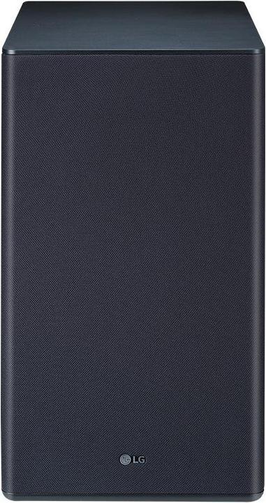 Immagine prodotto LG Sk8 (360 W, 2.1 canali)