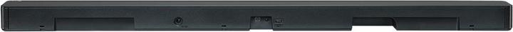 Immagine prodotto LG Sk8 (360 W, 2.1 canali)