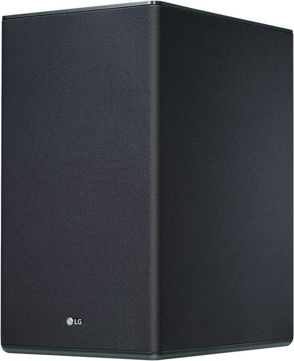 Immagine prodotto LG Sk8 (360 W, 2.1 canali)
