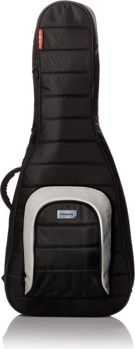 Immagine prodotto mono Borsa da concerto per chitarra acustica (Chitarra elettrica)