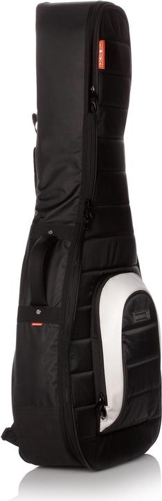Immagine prodotto mono Borsa da concerto per chitarra acustica (Chitarra elettrica)