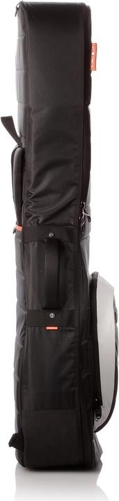 Immagine prodotto mono Borsa da concerto per chitarra acustica (Chitarra elettrica)