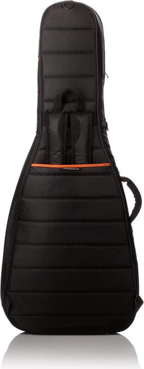 Immagine prodotto mono Borsa da concerto per chitarra acustica (Chitarra elettrica)