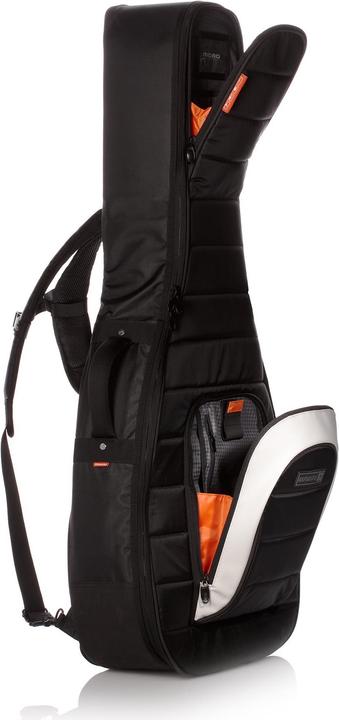 Immagine prodotto mono Borsa da concerto per chitarra acustica (Chitarra elettrica)