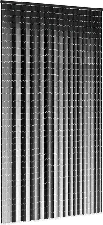 Produktbild VidaXL Saoirse (120 x 220 cm)