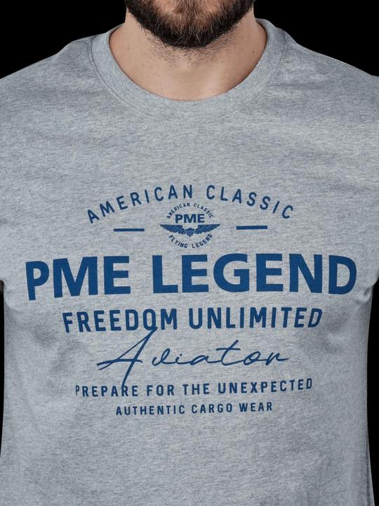 Immagine prodotto Pme Legend 10021188 (S)