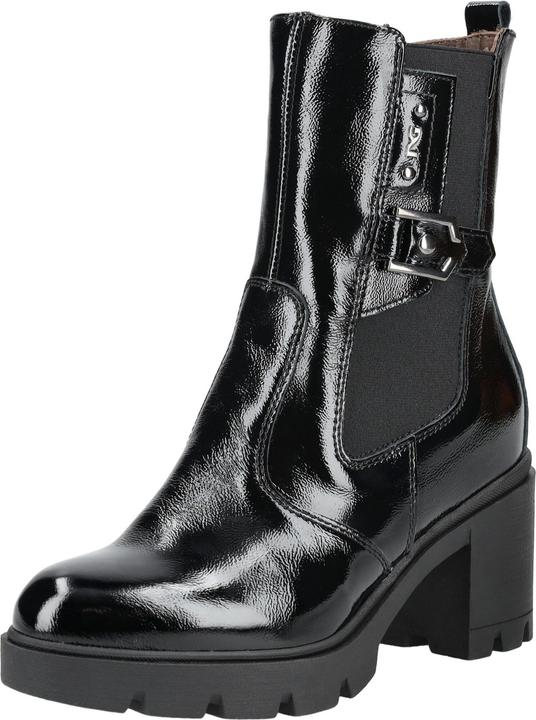 Produktbild Nero Giardini Stiefelette (40)