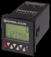Immagine prodotto Pepperl & Fuchs Contatore