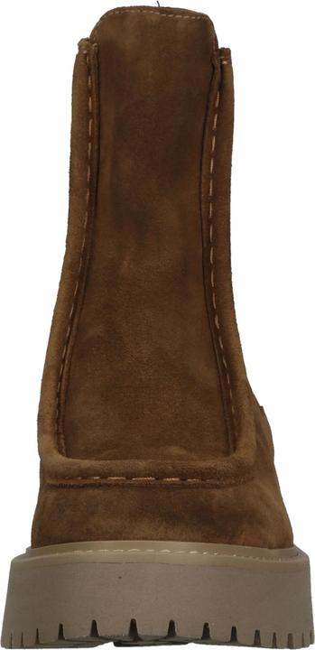 Actual product image Nero Giardini Stiefelette (40)